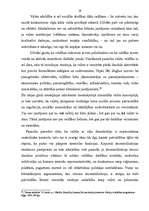 Referāts 'Valsts un tiesību mijiedarbība', 18.