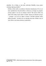 Referāts 'Valsts un tiesību mijiedarbība', 19.