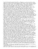 Eseja 'Abortion', 1.