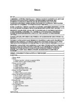 Referāts 'Šašliku ražošanas tehnoloģija', 2.