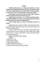 Referāts 'Šašliku ražošanas tehnoloģija', 4.