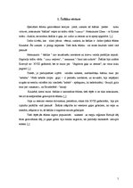 Referāts 'Šašliku ražošanas tehnoloģija', 5.