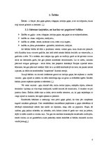 Referāts 'Šašliku ražošanas tehnoloģija', 6.