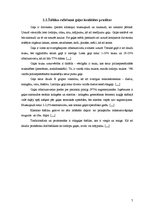 Referāts 'Šašliku ražošanas tehnoloģija', 7.