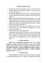 Referāts 'Šašliku ražošanas tehnoloģija', 8.