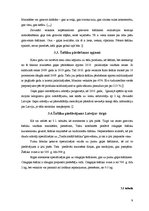 Referāts 'Šašliku ražošanas tehnoloģija', 9.