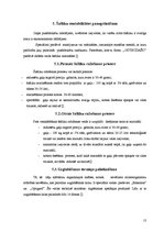 Referāts 'Šašliku ražošanas tehnoloģija', 13.