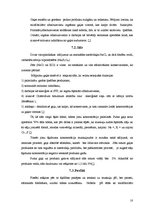 Referāts 'Šašliku ražošanas tehnoloģija', 18.