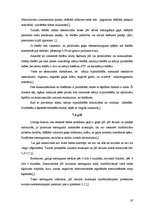 Referāts 'Šašliku ražošanas tehnoloģija', 19.