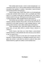 Referāts 'Šašliku ražošanas tehnoloģija', 20.