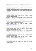 Referāts 'Šašliku ražošanas tehnoloģija', 22.