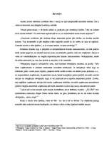 Referāts 'Akcija un tajā nostiprinātas akcionāra tiesības', 3.