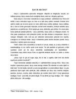 Referāts 'Akcija un tajā nostiprinātas akcionāra tiesības', 5.