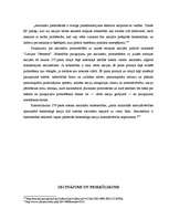 Referāts 'Akcija un tajā nostiprinātas akcionāra tiesības', 9.