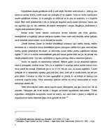 Referāts 'Akcija un tajā nostiprinātas akcionāra tiesības', 10.