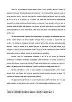 Konspekts 'Zinātniskā darba metodes izziņas procesā un politikas teoretizēšana', 2.