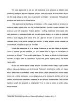 Konspekts 'Zinātniskā darba metodes izziņas procesā un politikas teoretizēšana', 3.