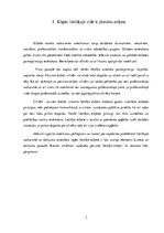 Referāts 'Lietišķā cilvēka ārējais izskats un ģērbšanās stils', 3.