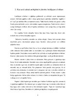 Referāts 'Lietišķā cilvēka ārējais izskats un ģērbšanās stils', 4.