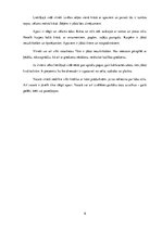 Referāts 'Lietišķā cilvēka ārējais izskats un ģērbšanās stils', 8.