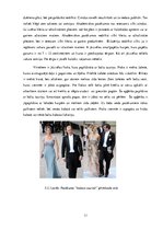 Referāts 'Lietišķā cilvēka ārējais izskats un ģērbšanās stils', 11.