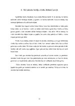 Referāts 'Lietišķā cilvēka ārējais izskats un ģērbšanās stils', 12.