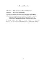 Referāts 'Lietišķā cilvēka ārējais izskats un ģērbšanās stils', 14.