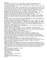 Eseja 'Rembrandt', 1.