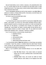 Konspekts 'Integrācijas procesa priekšvēsture', 2.