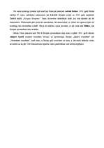 Konspekts 'Integrācijas procesa priekšvēsture', 4.