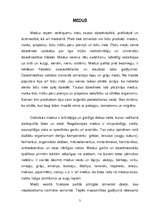 Referāts 'Masāža ar medu, ledu un ārstnieciskajām eļļām', 3.