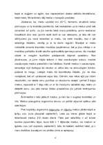 Referāts 'Masāža ar medu, ledu un ārstnieciskajām eļļām', 4.