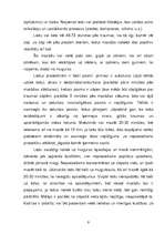 Referāts 'Masāža ar medu, ledu un ārstnieciskajām eļļām', 9.