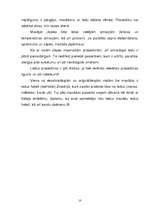 Referāts 'Masāža ar medu, ledu un ārstnieciskajām eļļām', 10.