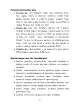 Referāts 'Masāža ar medu, ledu un ārstnieciskajām eļļām', 12.