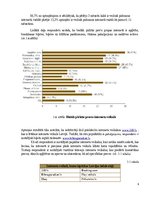 Referāts 'Iepirkšanās paradumi internetā Latvijā', 9.