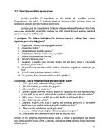 Referāts 'Iepirkšanās paradumi internetā Latvijā', 11.