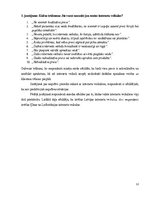 Referāts 'Iepirkšanās paradumi internetā Latvijā', 12.