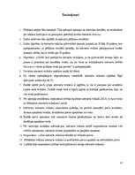 Referāts 'Iepirkšanās paradumi internetā Latvijā', 13.