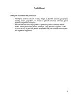 Referāts 'Iepirkšanās paradumi internetā Latvijā', 14.