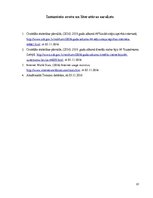 Referāts 'Iepirkšanās paradumi internetā Latvijā', 15.