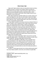 Konspekts 'Rihards Vāgners Rīgā', 1.