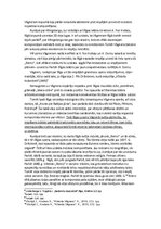 Konspekts 'Rihards Vāgners Rīgā', 2.