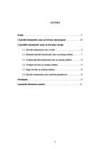 Referāts 'Speciālās ekonomiskās zonas un brīvostas Latvijā', 2.