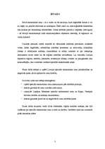 Referāts 'Speciālās ekonomiskās zonas un brīvostas Latvijā', 3.