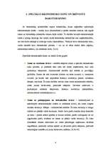 Referāts 'Speciālās ekonomiskās zonas un brīvostas Latvijā', 4.