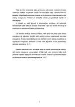 Referāts 'Speciālās ekonomiskās zonas un brīvostas Latvijā', 5.