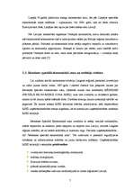 Referāts 'Speciālās ekonomiskās zonas un brīvostas Latvijā', 7.