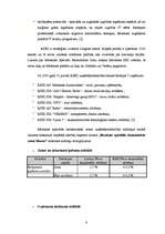 Referāts 'Speciālās ekonomiskās zonas un brīvostas Latvijā', 8.