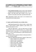 Referāts 'Speciālās ekonomiskās zonas un brīvostas Latvijā', 10.